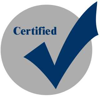 CFP Certification