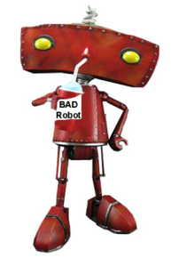 bad-robot