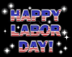 Happy-Labor-Day-New-Background-Wallpaper-2013