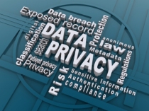 Data_privacy_words