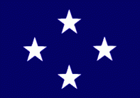 4-star-admiral_flag