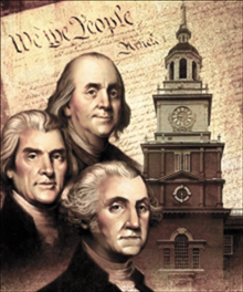 founding-fathers2