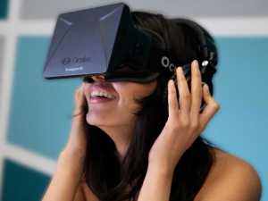 Oculus_girl