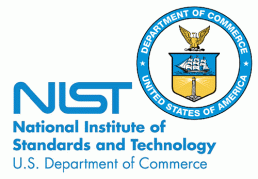 NIST-Logo_RL