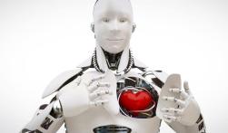 Robot_with_Heart