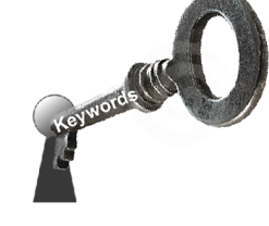 keywrodsearch