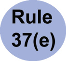 rule_37e