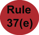 rule_37ered
